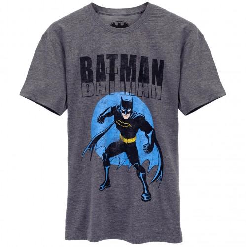 Batman heren T-shirt