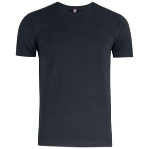 Pertemba FR - Apparel Clique Premium T-shirt voor heren
