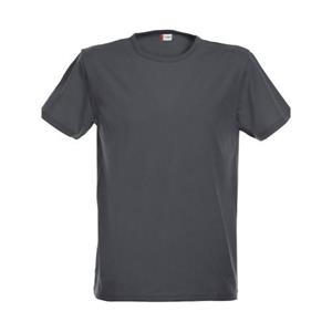 Pertemba FR - Apparel Clique Stretch-T-shirt voor heren