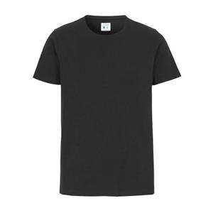 Pertemba FR - Apparel Cottover heren T-shirt met ronde hals