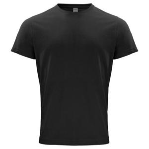 Pertemba FR - Apparel Clique Mens Classic OC T-Shirt