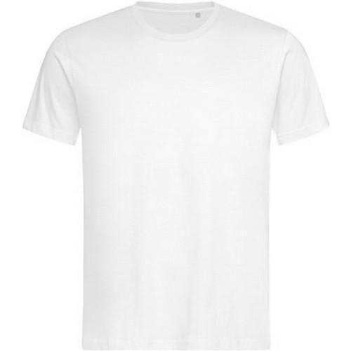 STEDMAN Lux-T-shirt voor heren