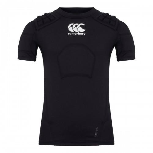 Canterbury Mens Core Rugby Shirt