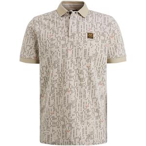 Pme legend PME-Legend Polo PPSS2404851