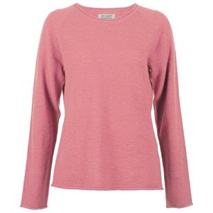SKHOOP  Women's Olga Sweater - Trui, roze