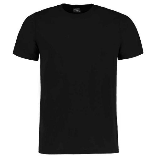 Kustom Kit Heren Superwash 60°C T-shirt