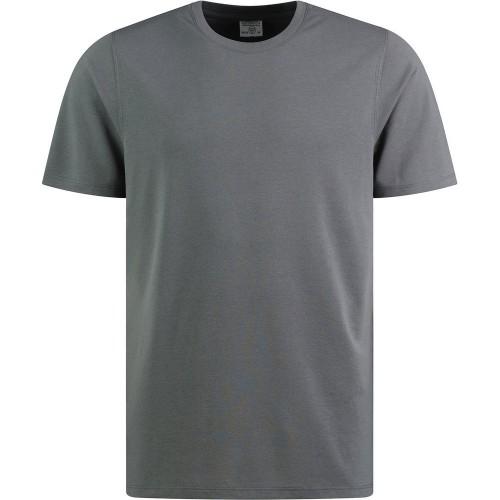 Kustom Kit Heren Superwash 60°C T-shirt