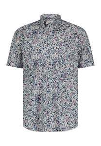 State of Art 26414169 shirt ss printed pop