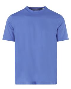 Tommy Hilfiger Menswear Heren T-shirt KM