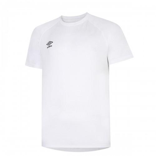 Umbro Mens Rugby Drill Top