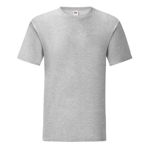 Fruit Of The Loom Mens Iconic 150 T-Shirt
