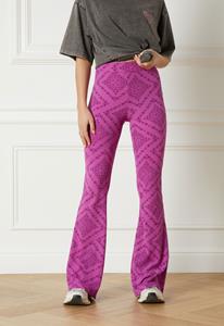 Refined Department Abba Broek