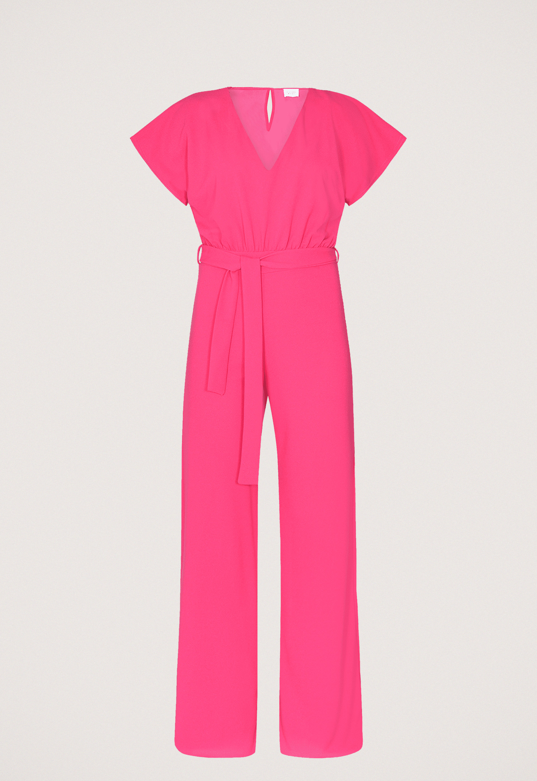 Sisters point Girl Jumpsuit
