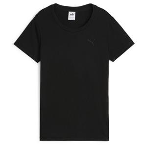 PUMA Made In France T-shirt voor dames