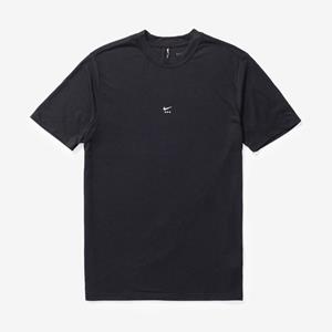 Nike Short Sleeve Top x Matthew Williams