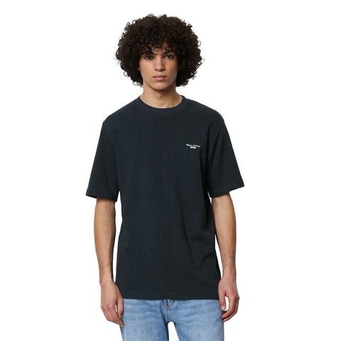 Marc O'Polo DENIM T-shirt