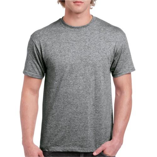 Pertemba FR - Apparel Gildan Hammer Mens T-Shirt