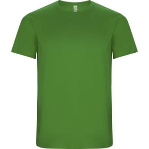 Pertemba FR - Apparel Roly Mens Imola Short-Sleeved Sports T-Shirt