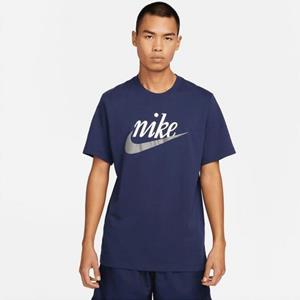 Nike Sportswear T-Shirt "Mens T-Shirt"