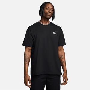 Nike M90 Dunk Patch T-Shirt