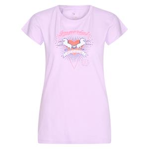 Imperial Riding T-shirt irhglam