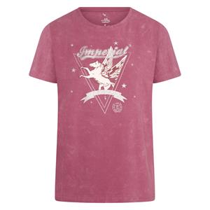 Imperial Riding T-shirt irhblossom