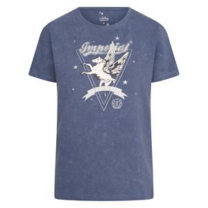 Imperial Riding T-shirt irhblossom