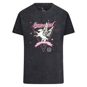 Imperial Riding T-shirt irhblossom