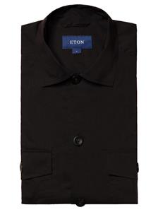 Eton Overshirt