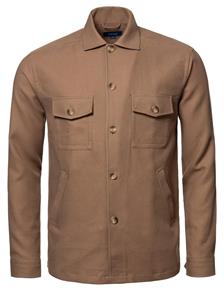 Eton Overshirt