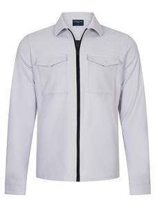 Cavallaro Zerino overshirt