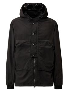 C.P. Company Nylon overshirt