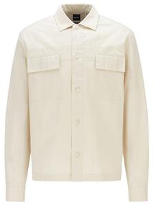 Hugo Boss Overshirt