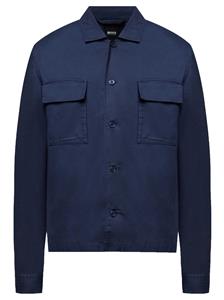 Hugo Boss Overshirt