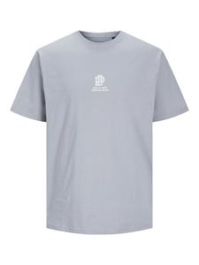 Jack & Jones T-Shirt JPRBLUOSCAR SS TEE