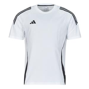 Adidas T-shirt Korte Mouw  TIRO24 SWTEE