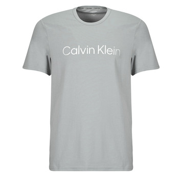 Calvin Klein Jeans T-shirt Korte Mouw  S/S CREW NECK