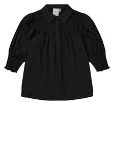 Munthe Blouse chapter black