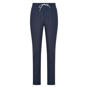 HV Society Broek hvslucille