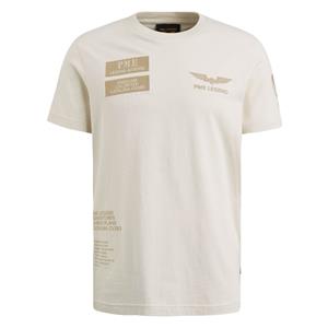 Pme legend Short Sleeve R-neck