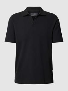 Marc O'Polo Poloshirt