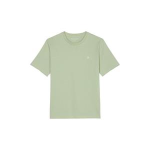 Marc O'Polo Marc OPolo T-Shirt