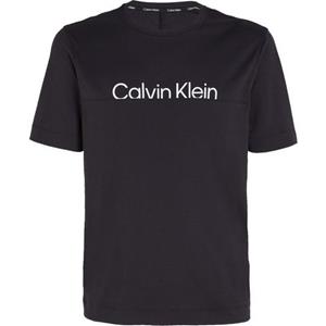 Calvin Klein Sport T-Shirt "PW - SS TEE"