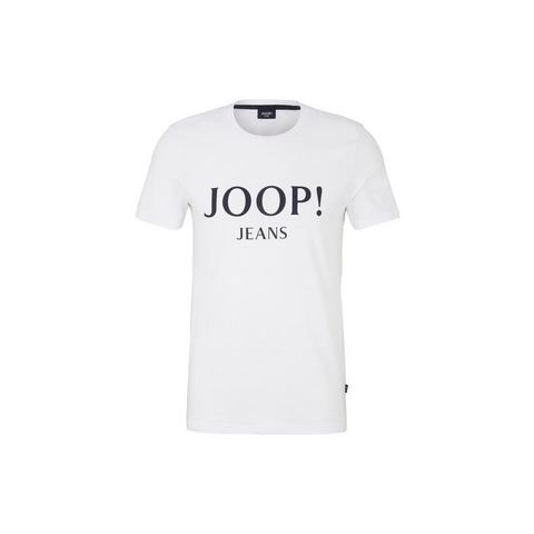 Joop Jeans T-Shirt "Alex"