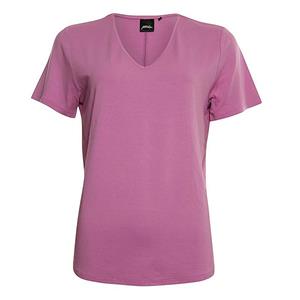 Poools T-shirt 423102 crocus