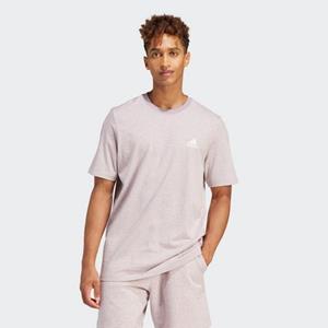 Adidas Sportswear T-shirt M MEL T