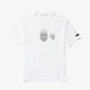 Affxwrks Dummy T-shirt