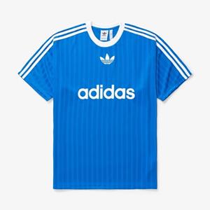 Adidas Adicolor Tee