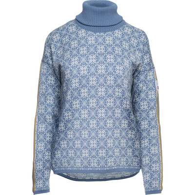 Dale of Norway Dames Frida Pullover