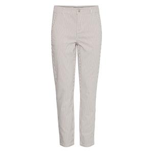 Fransa Broek 20613882 coca